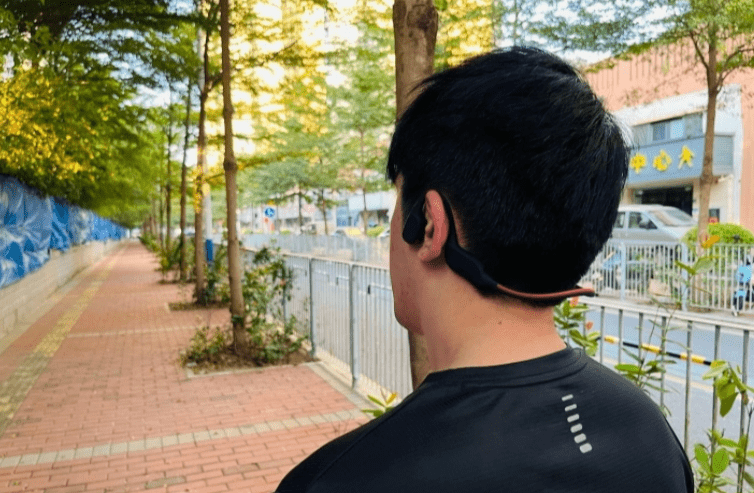 2023年值得入手的开放式耳机推荐,蓝牙耳机的选购指南分享推荐