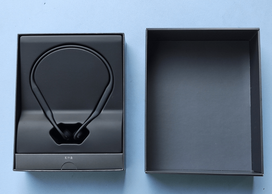 2023年值得入手的开放式耳机推荐,蓝牙耳机的选购指南分享推荐