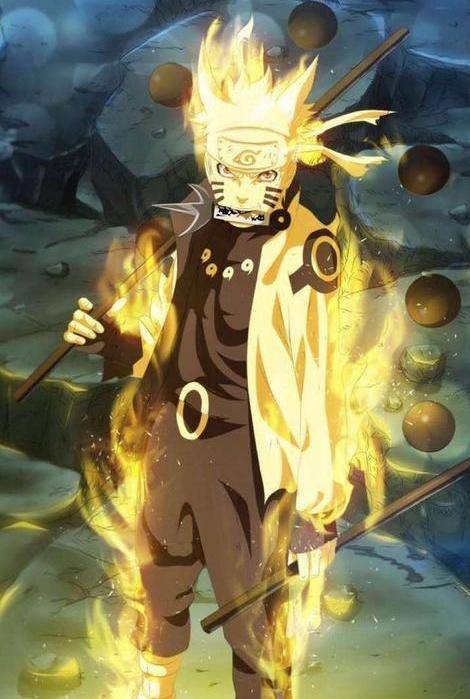 合体,而且还有自己的九个小伙伴们帮忙,才有了这个最终形态的威装须作