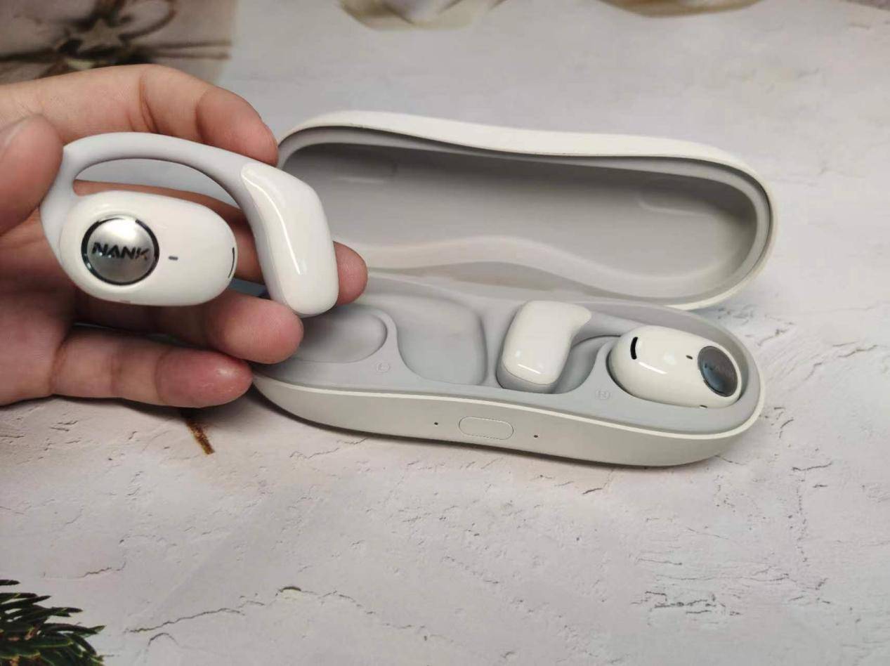 2023年值得入手的开放式耳机推荐,蓝牙耳机的选购指南分享推荐