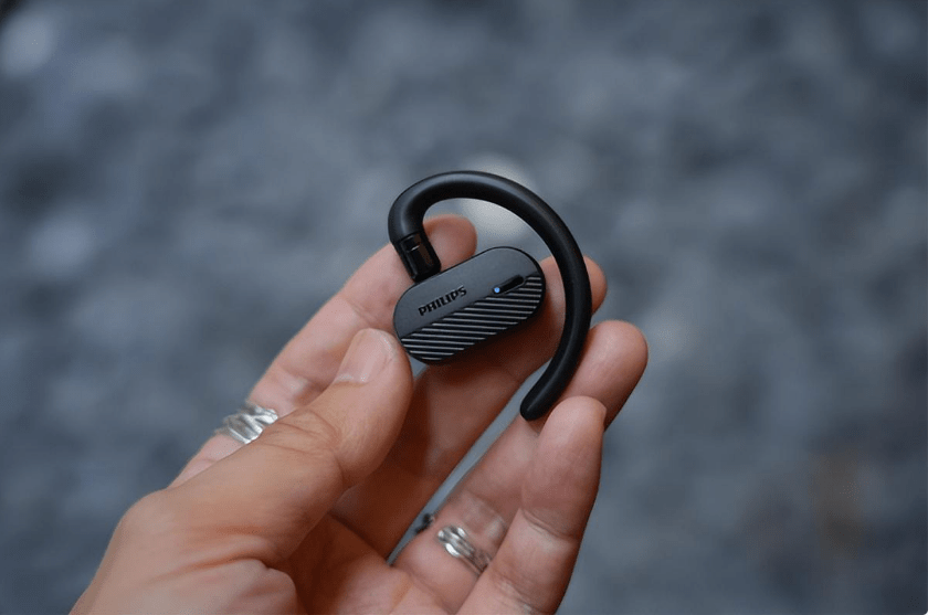 2023年值得入手的开放式耳机推荐,蓝牙耳机的选购指南分享推荐