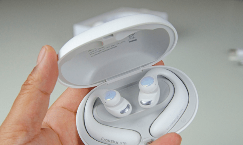 2023年值得入手的开放式耳机推荐,蓝牙耳机的选购指南分享推荐