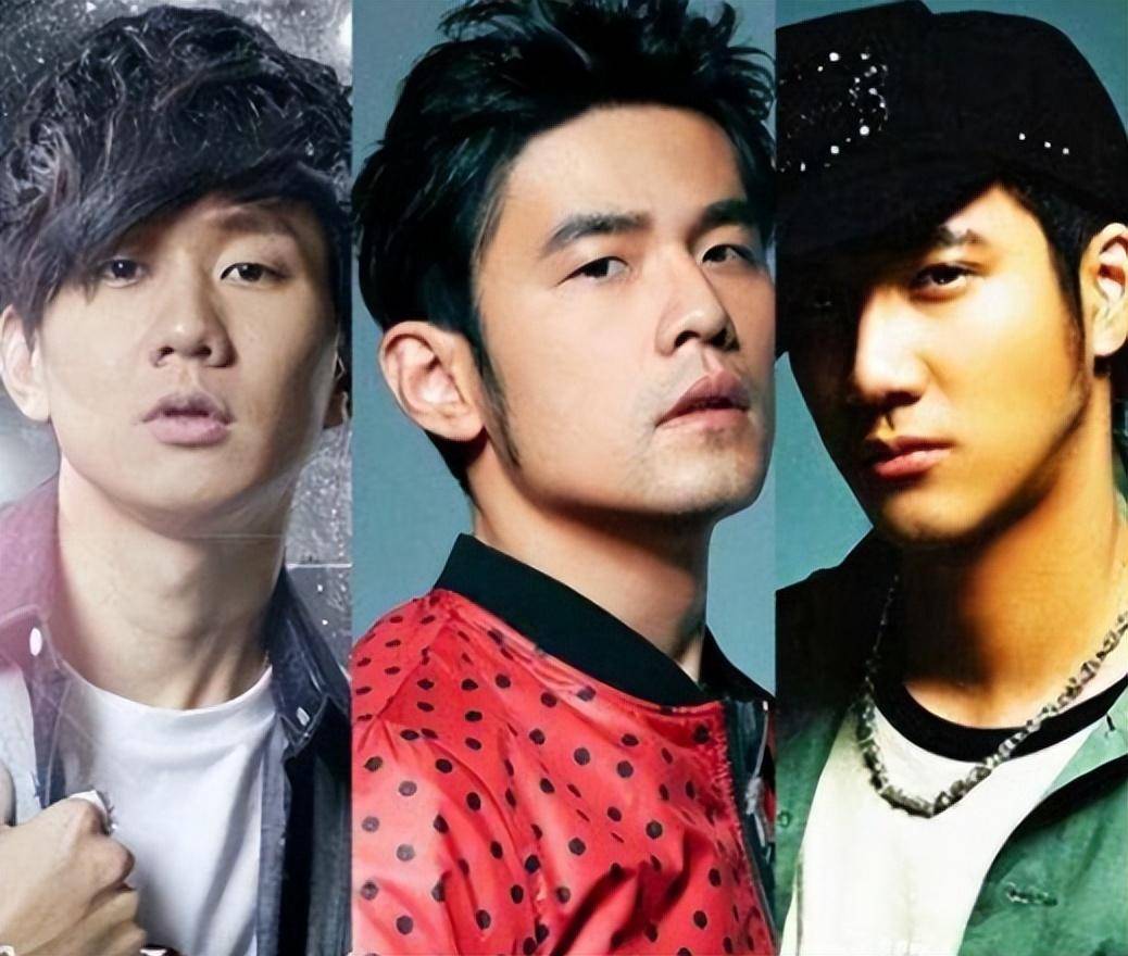 获奖无数,人气极高的华晨宇被嘲没有代表作,是观众审美太高?