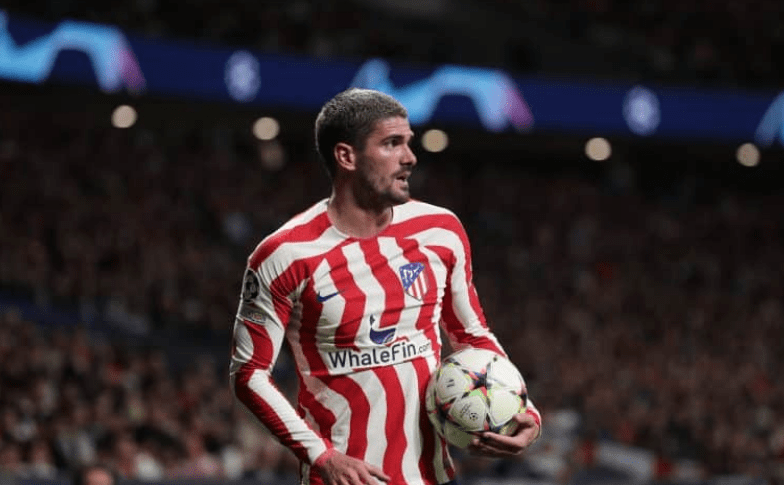 罗马目标用意大利问好;罗马若卖出伊巴内斯,才会购买马竞德保罗