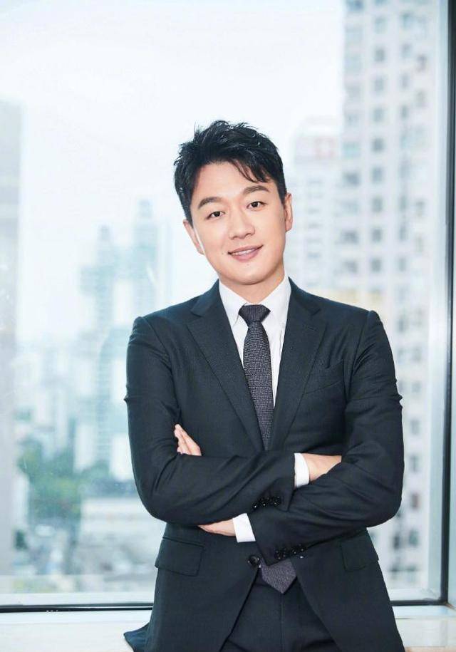 满清八大姓都改成了哪些汉姓？现在明星里哪些是满族后人？