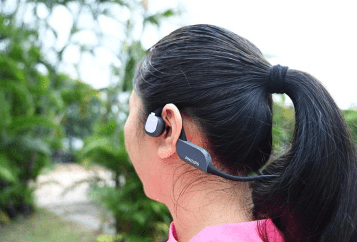 2023年值得入手的开放式耳机推荐,蓝牙耳机的选购指南分享推荐