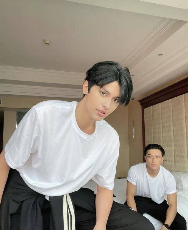 仲尼_时候_身高