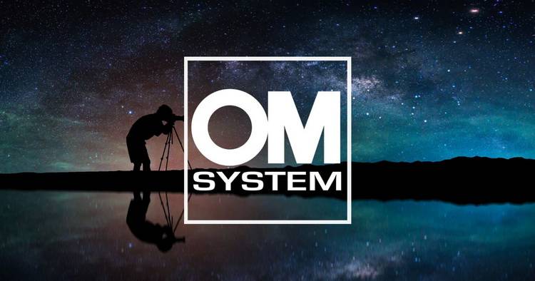 原创
            OMD新专利曝光 仿效宾得用防抖追踪星体