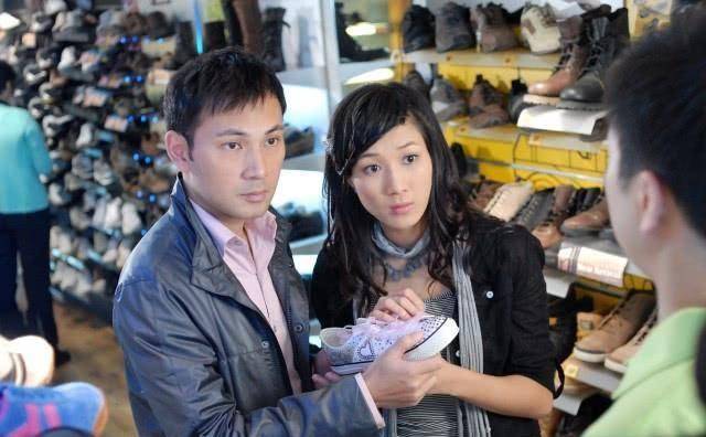 将启动,可以确定:不再是原班人马出演_消息_钟嘉欣_林文龙