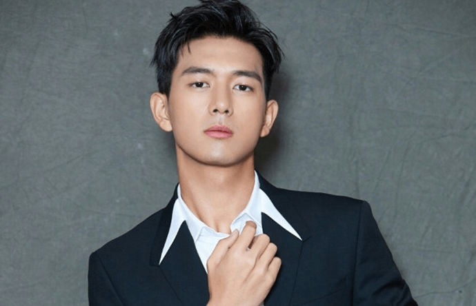 李现疑似恋情曝光,粉丝表示支持,年龄不是问题_传闻_关系_网友