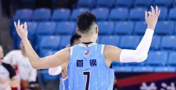 林书豪第二阶段总结!