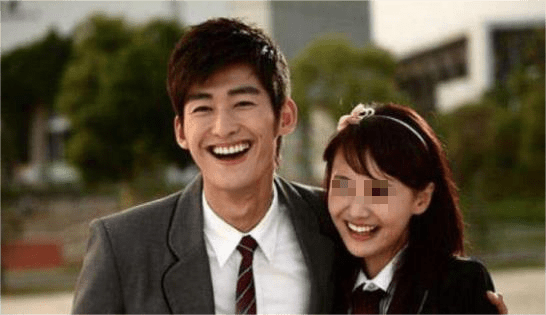 张翰节目中罕见谈及前任,不免动情落泪,直言:错过了就是错过了_郑爽