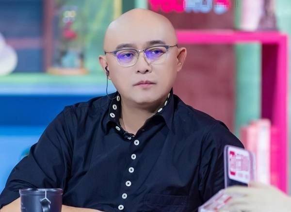 孟非患病发微博,内容略显淘气:一定要老实回答医生的话_工作_成功_孟