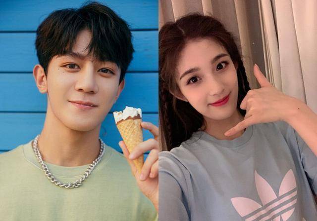 在赵温柔发文实锤后,任豪选择了闭麦.