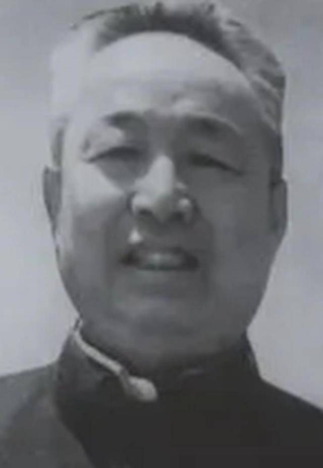 刘达:自己从大学"肄业",最后却执掌了清华,中科大等高校_东北_哈尔滨