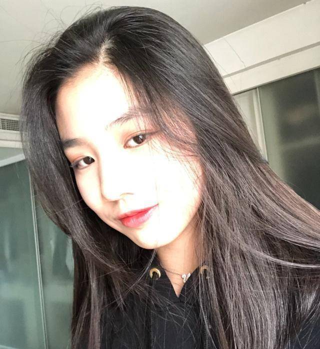 汪曼熙_苹果_章子怡