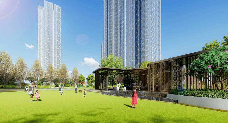 置顶长沙玺宇悦城国际开发商电话玺宇悦城国际售楼处地址玺宇悦乔