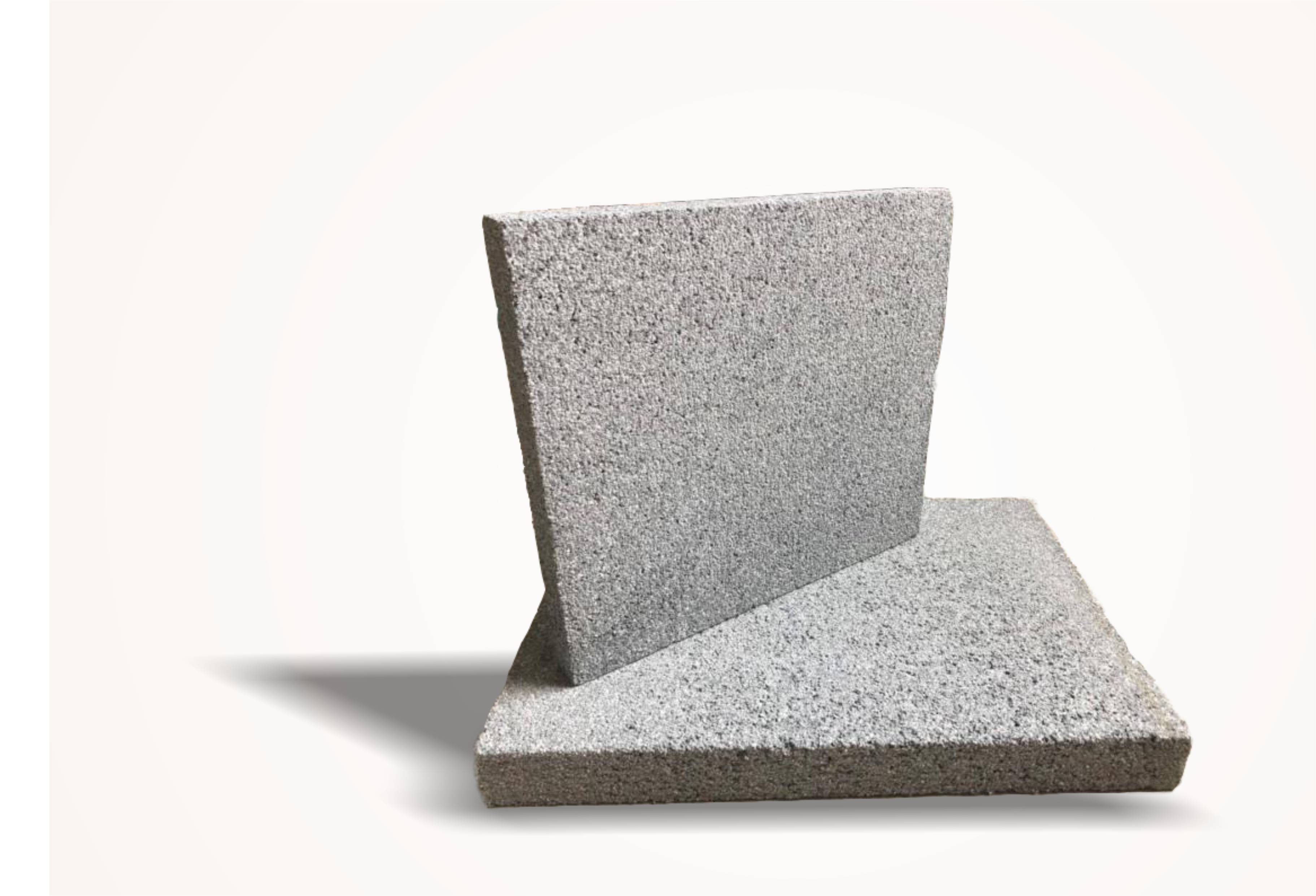 匀质复合保温板和热固复合保温板有什么区别?_隔热_性能_网络