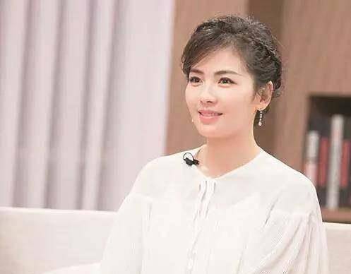 《刘海砍樵》狐仙:《景德镇》赵玉茹与胡军主演,张纪中导演的《天龙