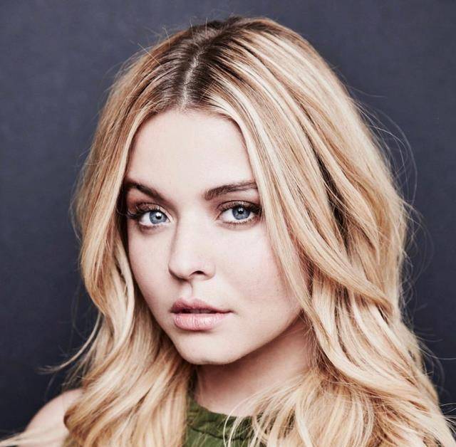 西尔莎·罗南_萨莎·皮特丝_影迷