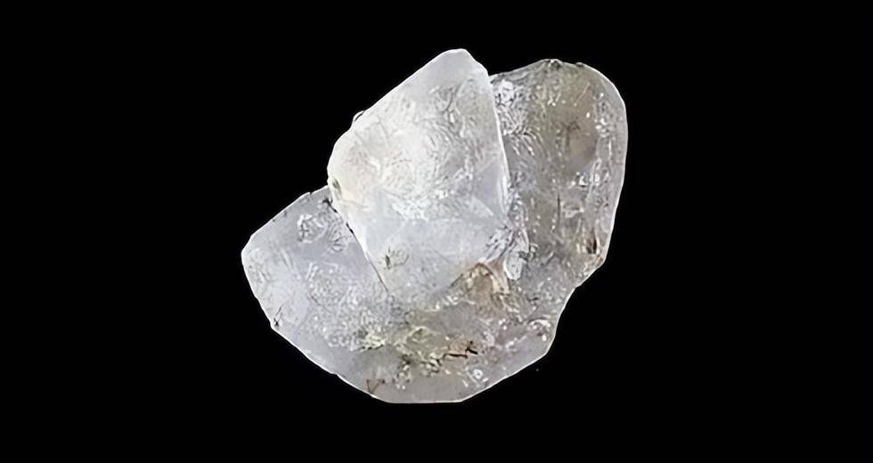 5万吨,有望打破国内进口依赖_领域_稀有金属_矿床