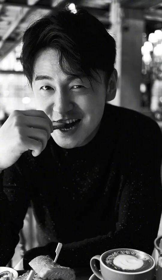 张彬彬_雷佳音_欧豪