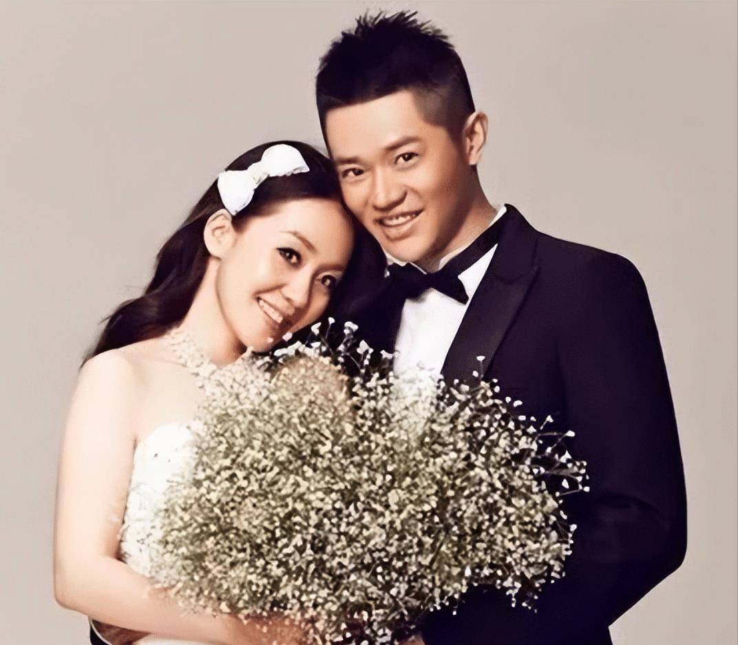 曾毅和玲花为何没走进婚姻?