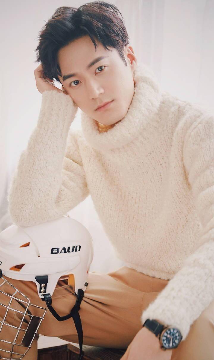 茅子俊如果没有放弃三十而已和山河令,是否真的能像童谣和张哲瀚这样