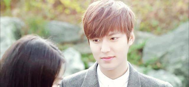 韩剧里的最佳男友no.1_车恩尚_哥哥_星星