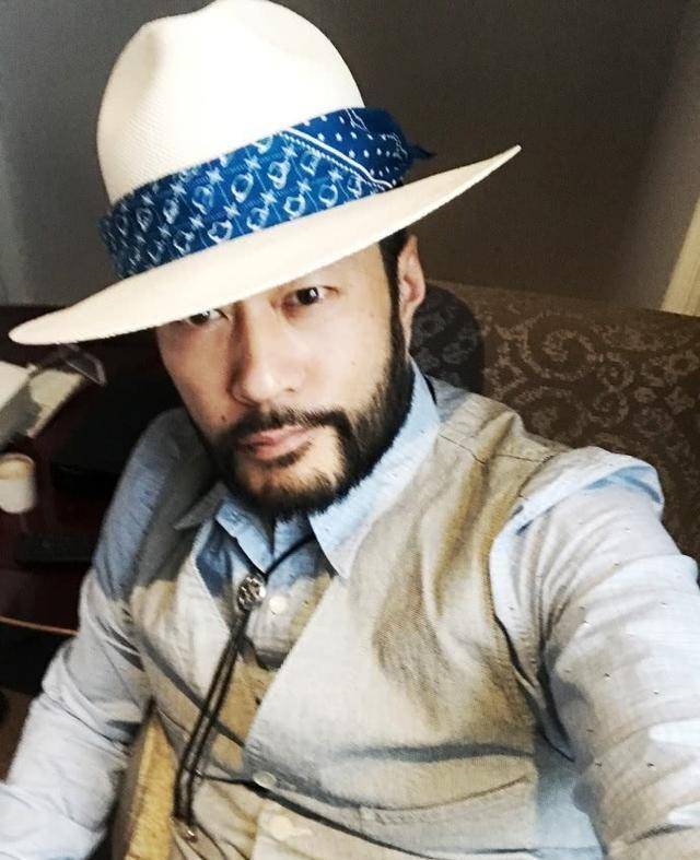 项羽_谭凯_喵喵