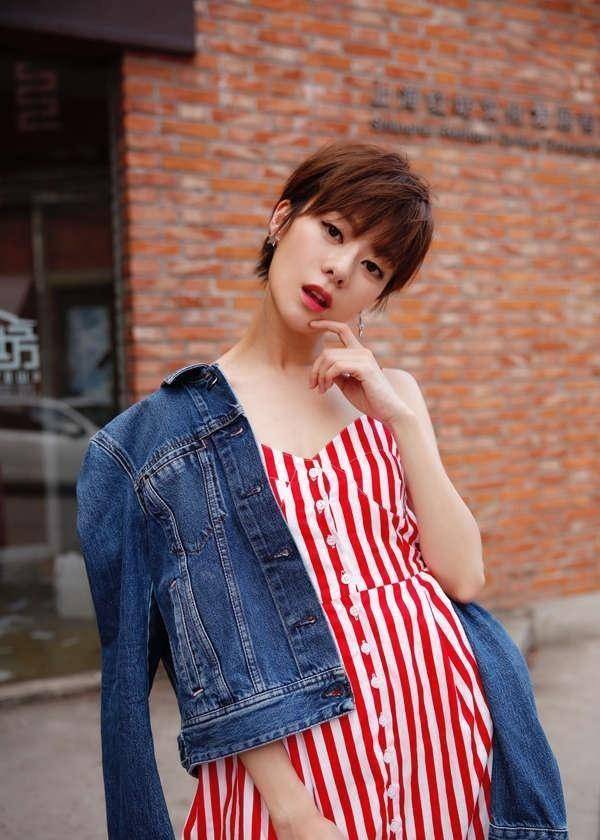 王汀_网友_电视剧