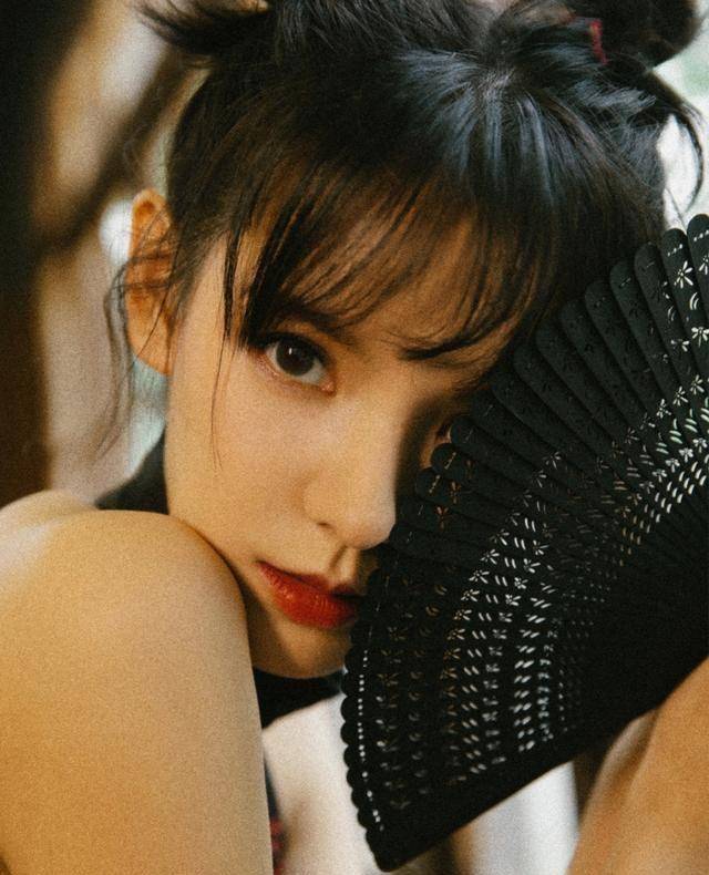 王思聪的历任16位女友,惊呼"情圣"_王颖_张倩_初恋