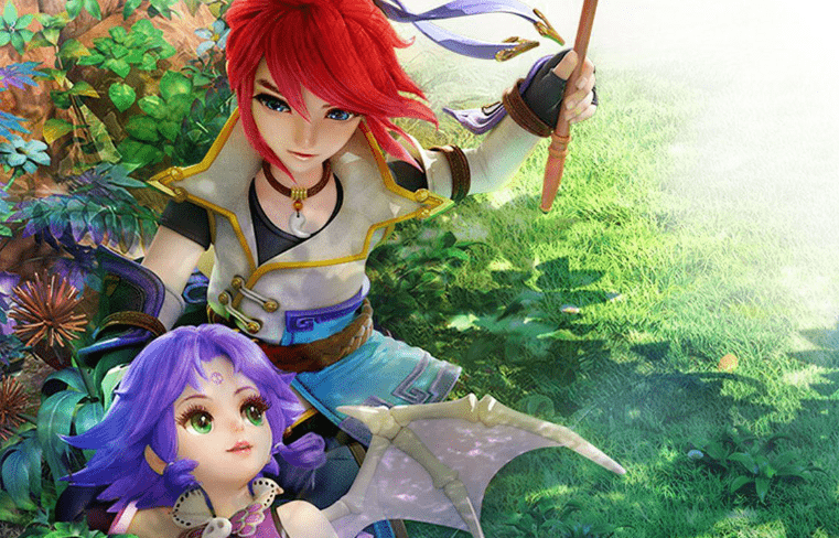 穿越排行榜_凤凰资讯_资讯_凤凰网(2)