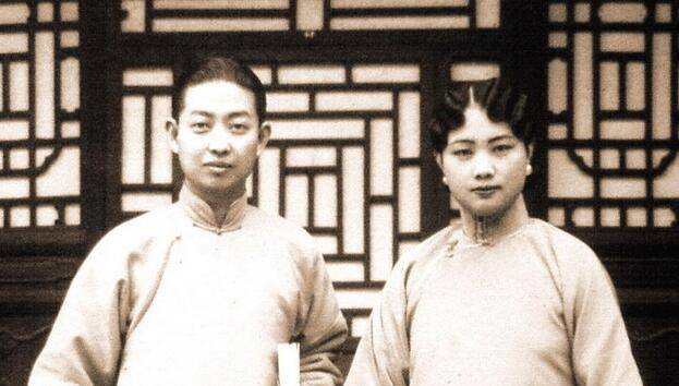 原因竟是为了保护他们_王明华_梅兰芳_福芝芳