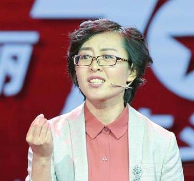 赵旭:普通教师默默耕耘15年耗尽心血,等来一夜爆红,吸金600万_语文