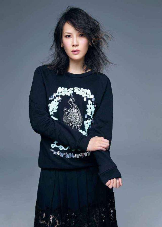 可惜!_杨乃文_节目_知名度