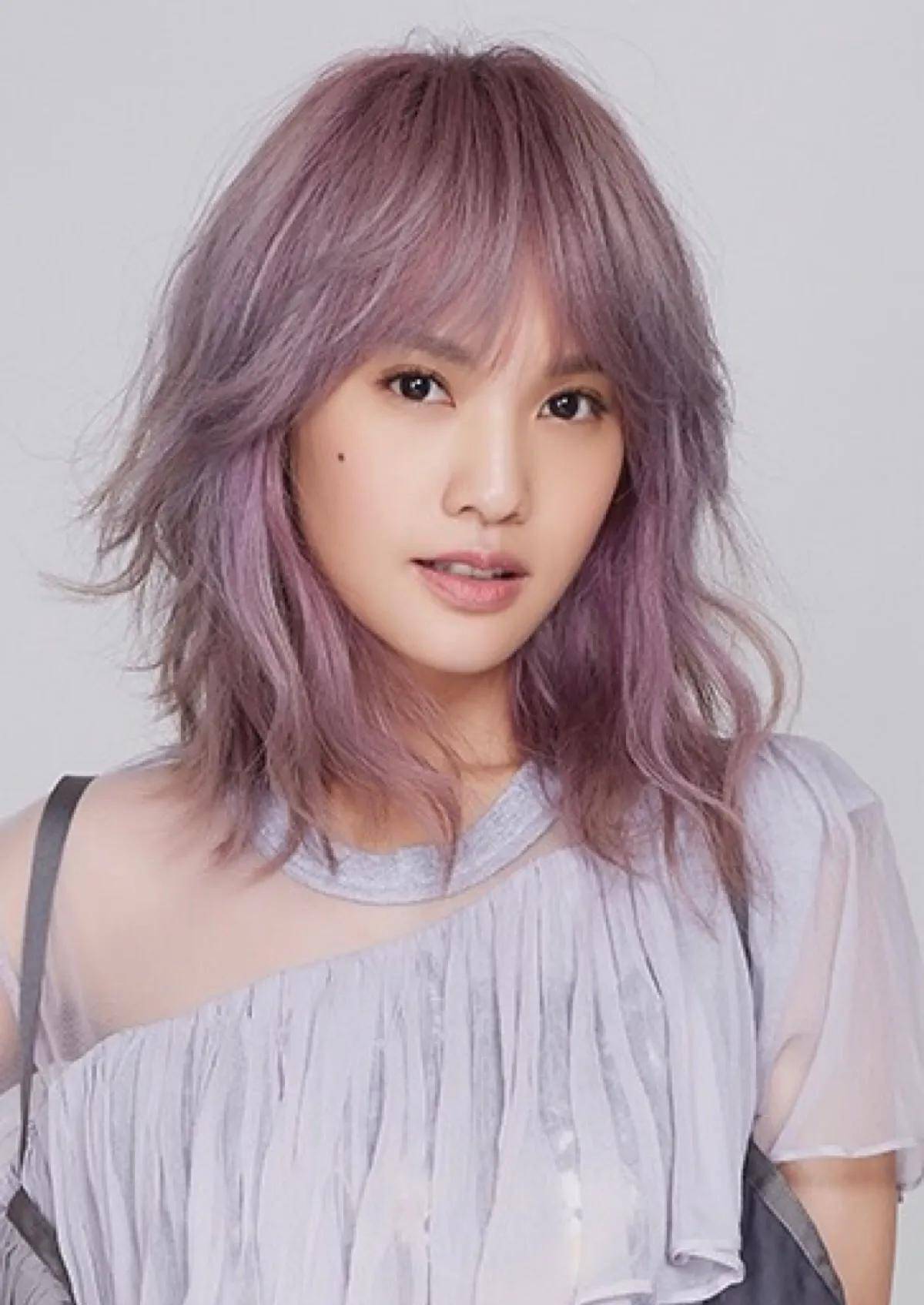 一代人的青春回忆,贺军翔杨丞琳演绎的搞笑恋爱,贺军翔真帅_角色_剧中