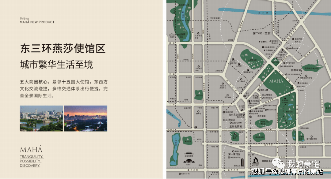 餐具品牌排行_世界厨具品牌排行榜前十名厨具品牌排行榜