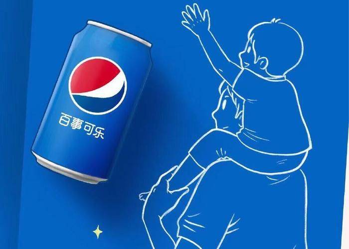 百事可乐的招聘流程注重候选人的能力和适应性,通过多轮面试和背景