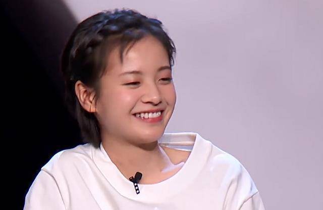 徐峥参加《吐槽大会》,王晶戳到徐峥痛点,揭露电影圈真实一面_李庚希