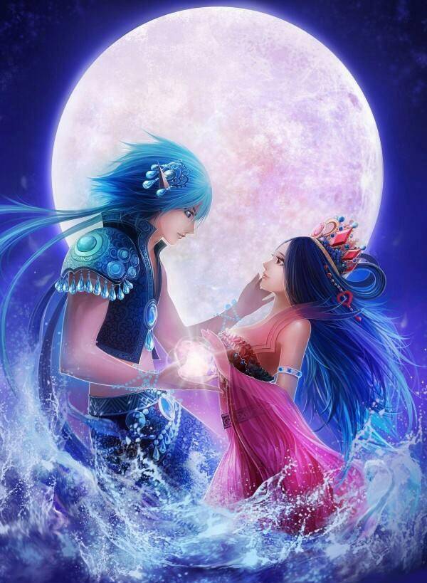 冰公主陨落,白光莹消失_王默_高泰明_领主