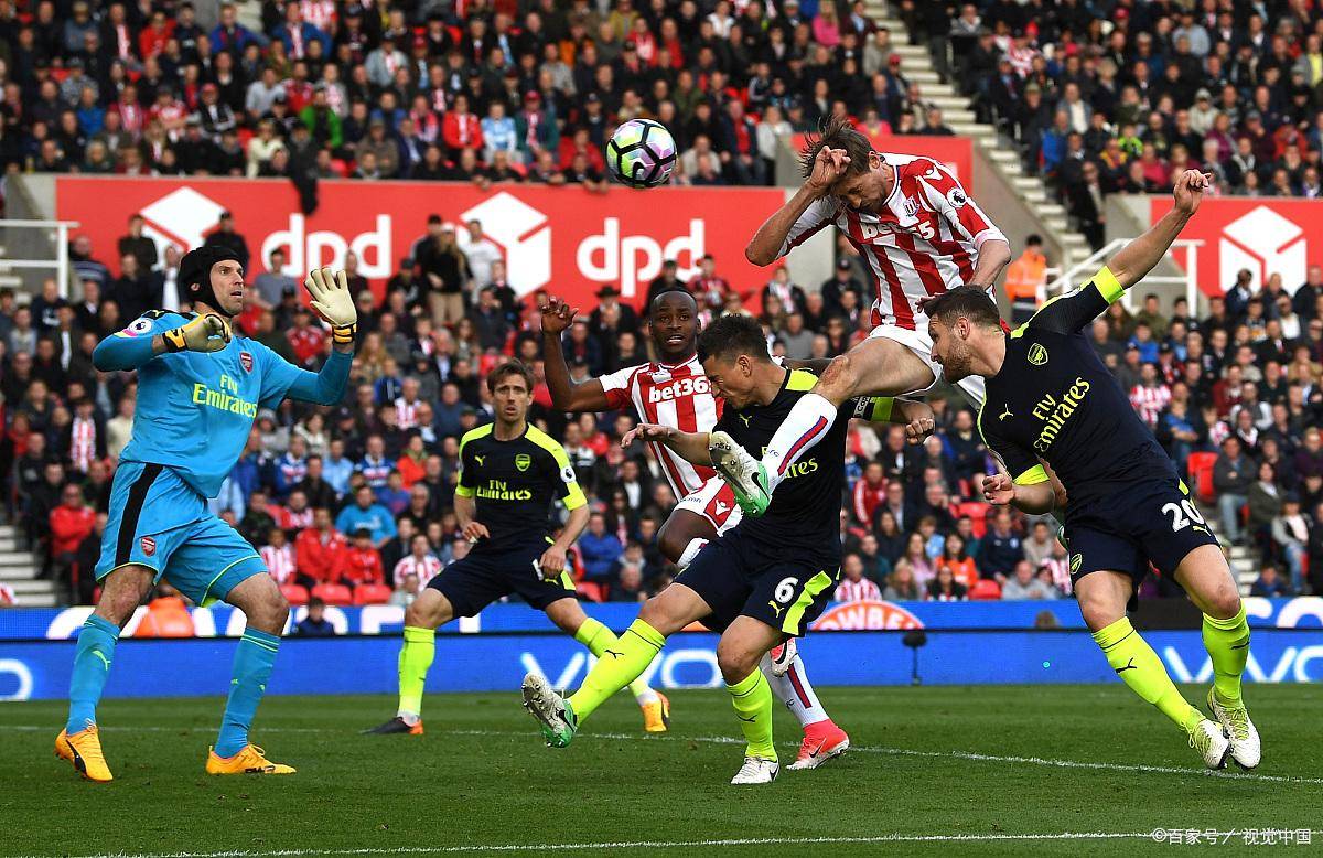 7月12号 足球 圣何塞vs西雅图_比赛_实力_对手