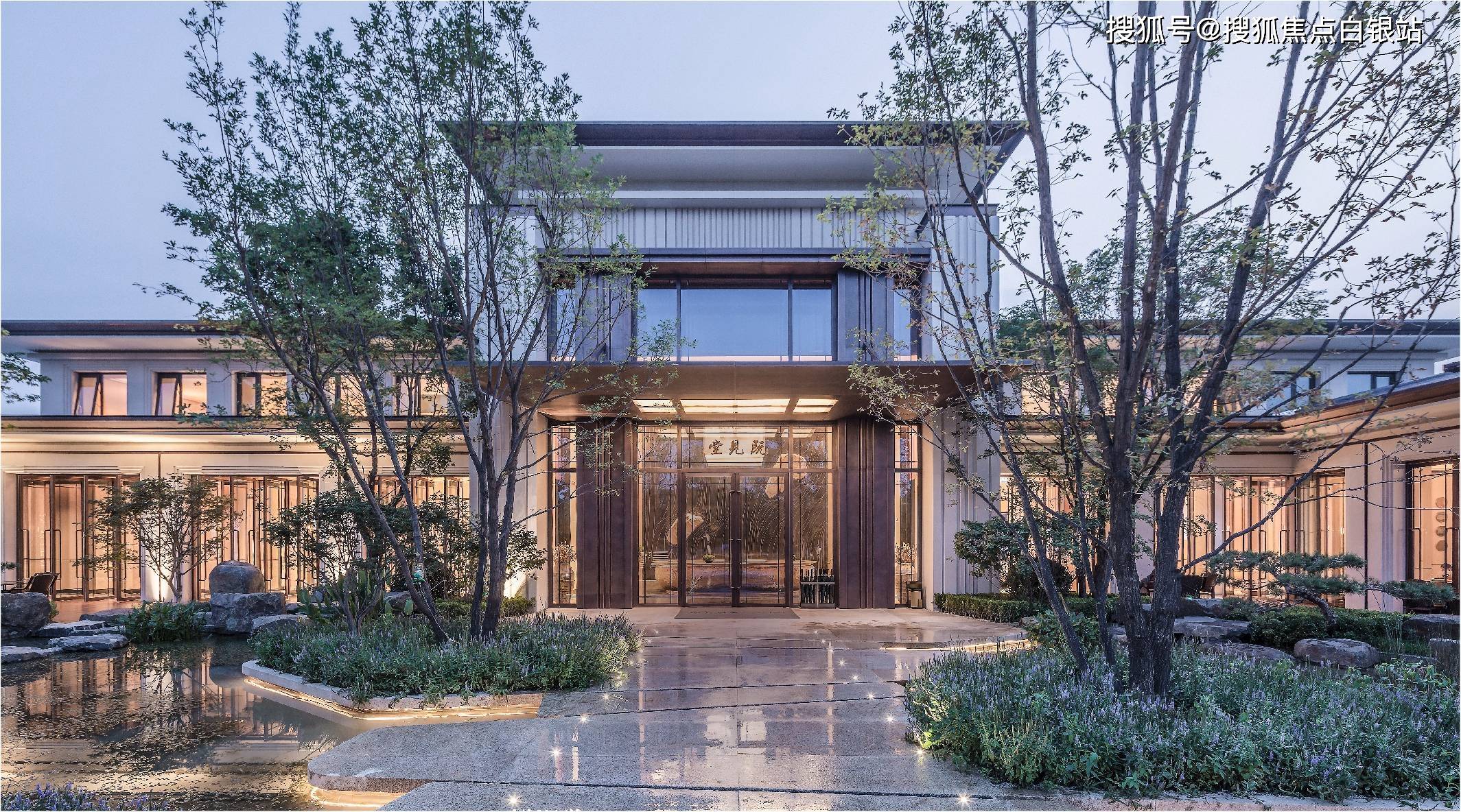 北京顺义「万科观承大家」售楼部电话|价格详情|实时更新|售楼处地址