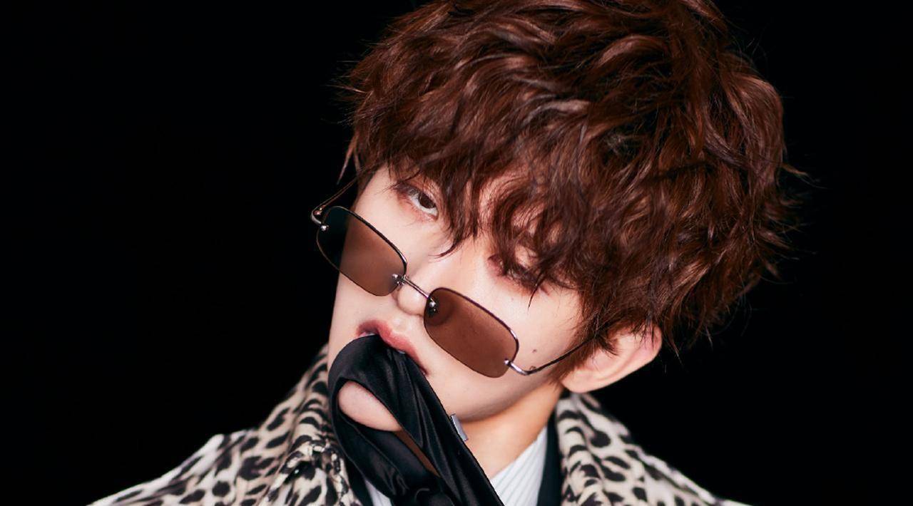 平时全是顶流,开演唱会却全滞销,蔡徐坤孟美岐撕开了流量遮羞布_门票