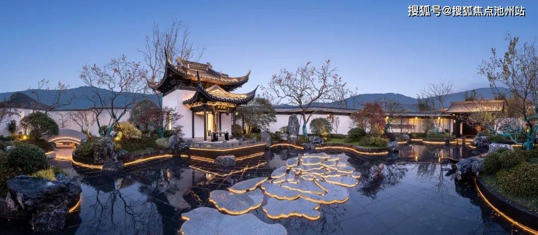 江阴【建发敔山湾】售楼处电话-实时更新-售楼处地址-24小时电话-认证