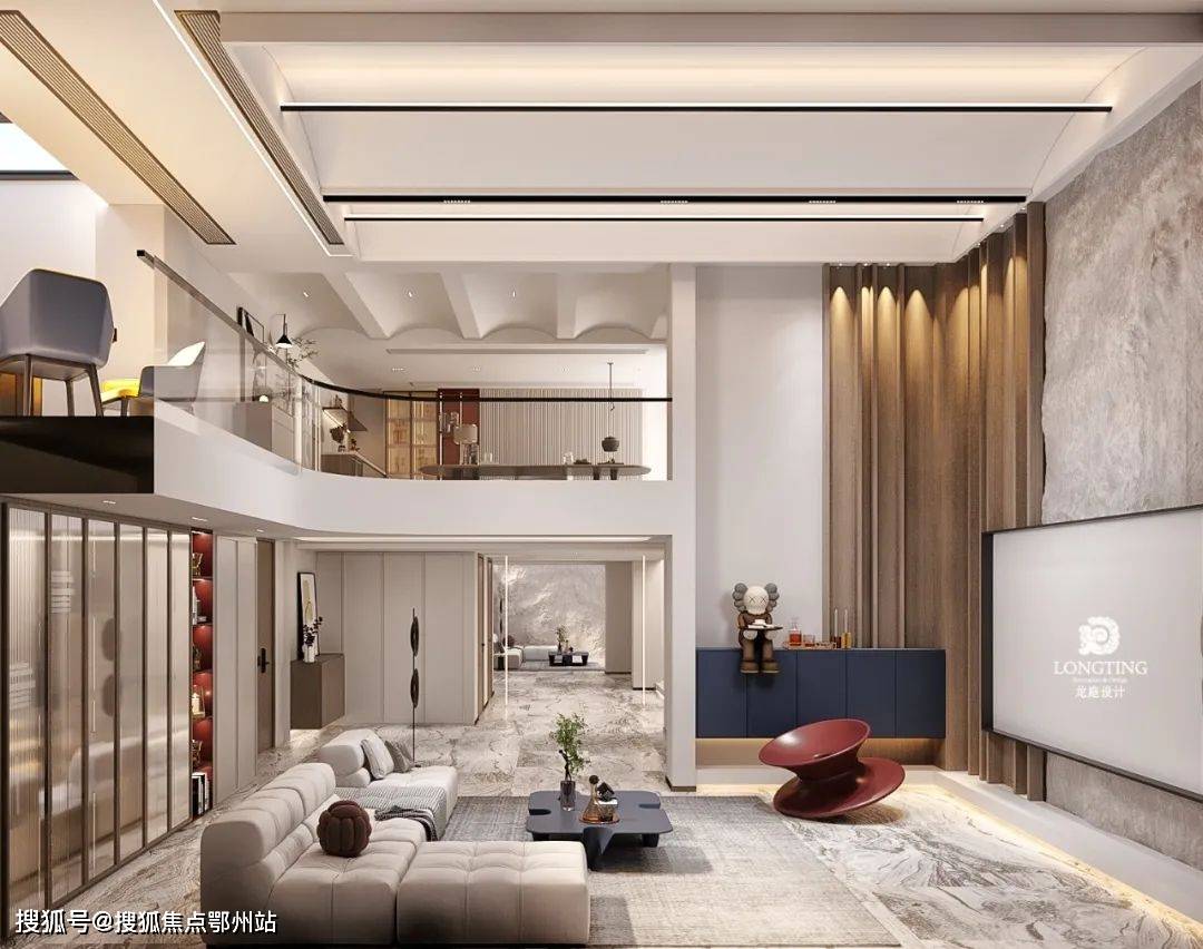  海伦堡星悦>售楼部电话〢海伦堡星悦楼盘详情〢海伦堡星悦营销中心