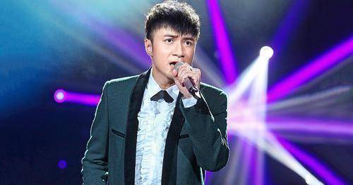 何炅和谢娜携《百变大咖秀》回归,百变五侠换新阵容