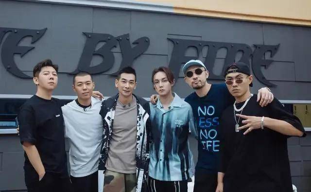 陈小春_周延和_黄贯中