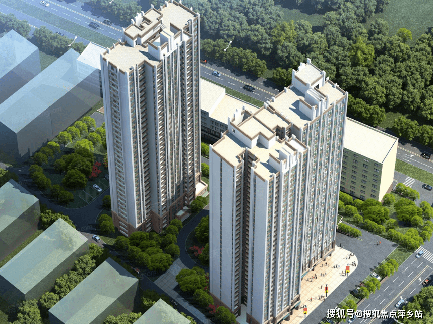 【长沙青柠苑】售楼处电话/楼盘详情/户型/价格/位置/房价信息_周边