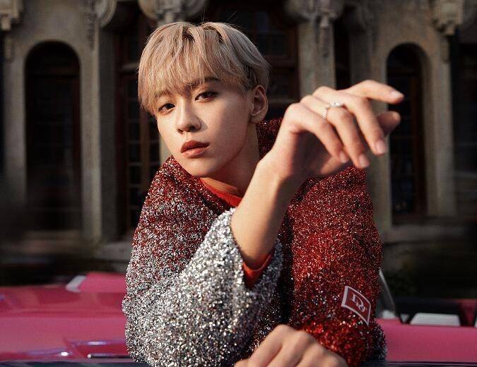 余景天为机场拥堵事件道歉:深感愧疚和自责,虚心接受